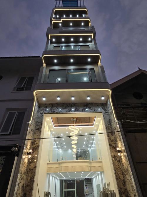 Đất nền trung tâm Đồng Xuân - Phúc Yên: Sở hữu ngay vị trí vàng sát trường học, bệnh viện.